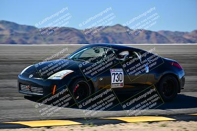 media/Mar-24-2024-Speed Ventures (Sun) [[b974b326ed]]/3-Green Group/Session 2 (Bowl)/